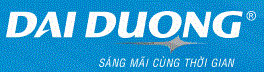 Tienda