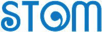 Tienda