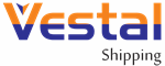Tienda