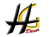 Tienda