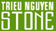 Tienda