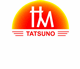 Tienda