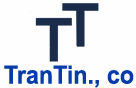 Tienda