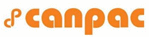 Tienda