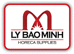 Tienda