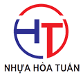 Tienda