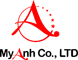 Tienda