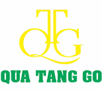 Tienda