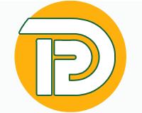 Tienda