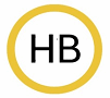 Tienda