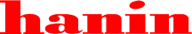 Tienda