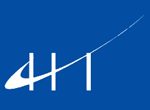 Tienda