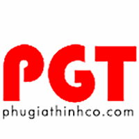 Tienda