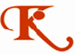 Tienda