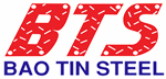 Tienda