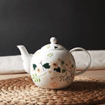 Tienda