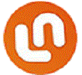 Tienda