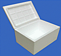 Tienda