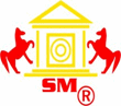 Tienda
