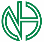 Tienda