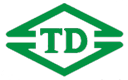 Tienda