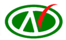 Tienda