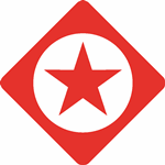 Tienda