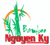 Tienda
