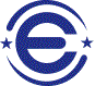 Tienda