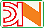 Tienda