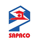 Tienda