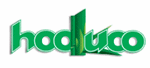 Tienda
