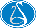 Tienda
