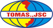 Tienda