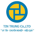 Tienda