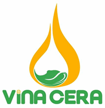 Tienda