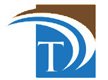 Tienda