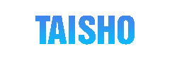 Tienda
