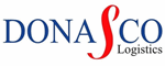 Tienda
