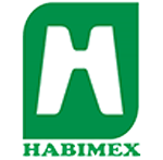 Tienda
