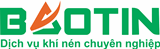 Tienda