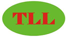 Tienda