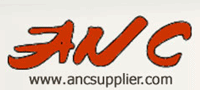 Tienda