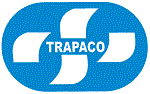 Tienda