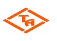 Tienda