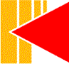 Tienda