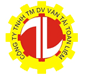Tienda