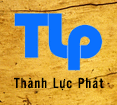 Tienda