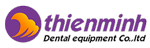 Tienda