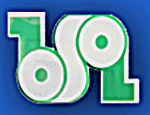 Tienda